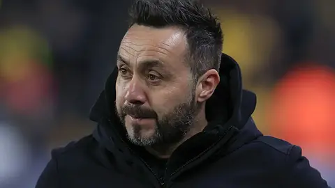 Tottenham poluje na Gakpo, ale Liverpool mówi stanowcze 'nie'