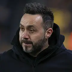 Tottenham blisko transferu Savinho z Man City