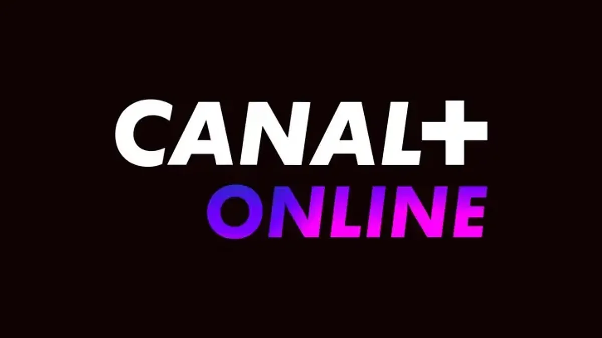 Canal Plus zachowuje Ligę Mistrzów na dłużej!