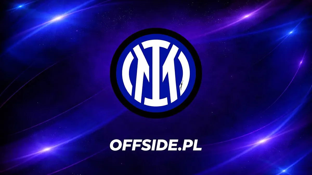 Inter Mediolan walczy z bramkarskimi dylematami