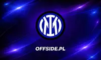 Inter Mediolan walczy z bramkarskimi dylematami