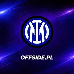 Inter odrzuca ofertę Cologne za Iddrissou