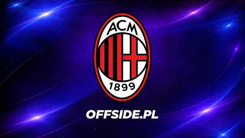 Milan rozważa wielką wymianę Leao za Diasa