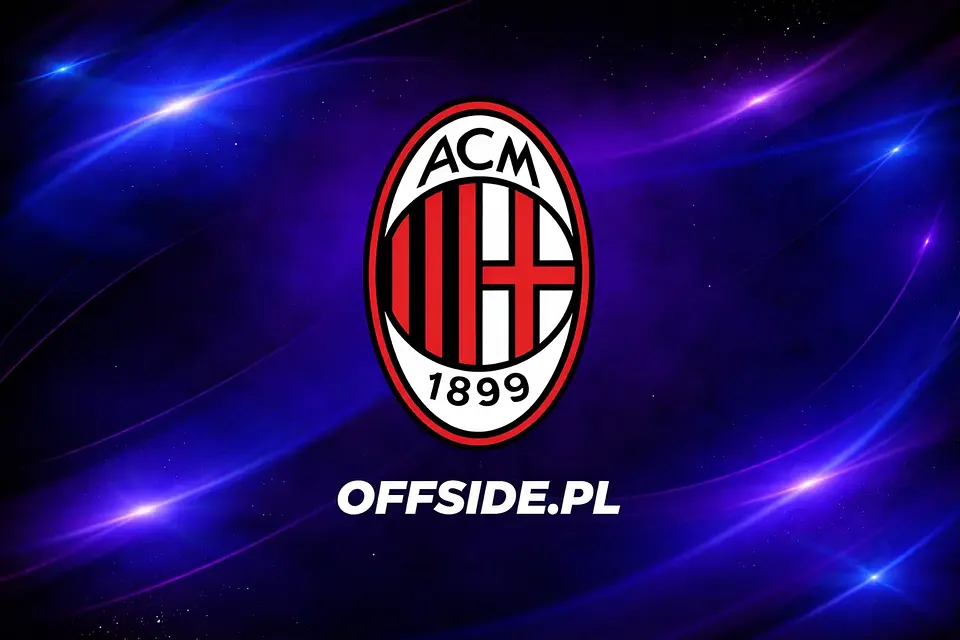AC Milan celuje w transfer Diego Moreiry
