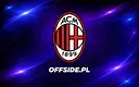 Diego Moreira na celowniku AC Milan — możliwy transfer za 45 mln euro