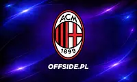 AC Milan gotowy pożegnać Youssoufa Fofana za 30 mln euro?