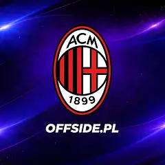 Franco Baresi zmarł — hołdy od Barcelony i Realu