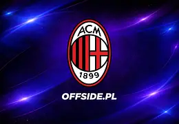 Milan rozważa wielką wymianę Leao za Diasa