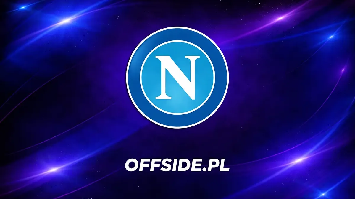Napoli walczy o Badiashile'a z Chelsea