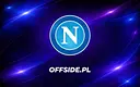 Napoli rozważa transfer Noa Langa