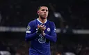 Chelsea stawia twarde warunki. Enzo Fernandez wyceniony powyżej 120 mln funtów