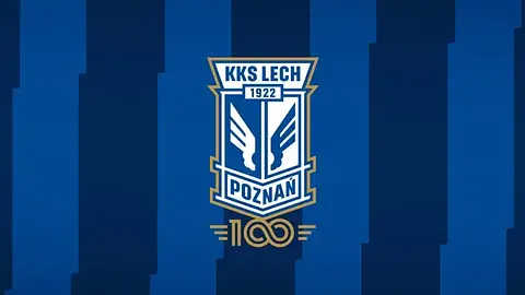Karol Linetty trenuje z Lechem Poznań. Powrót na stałe?