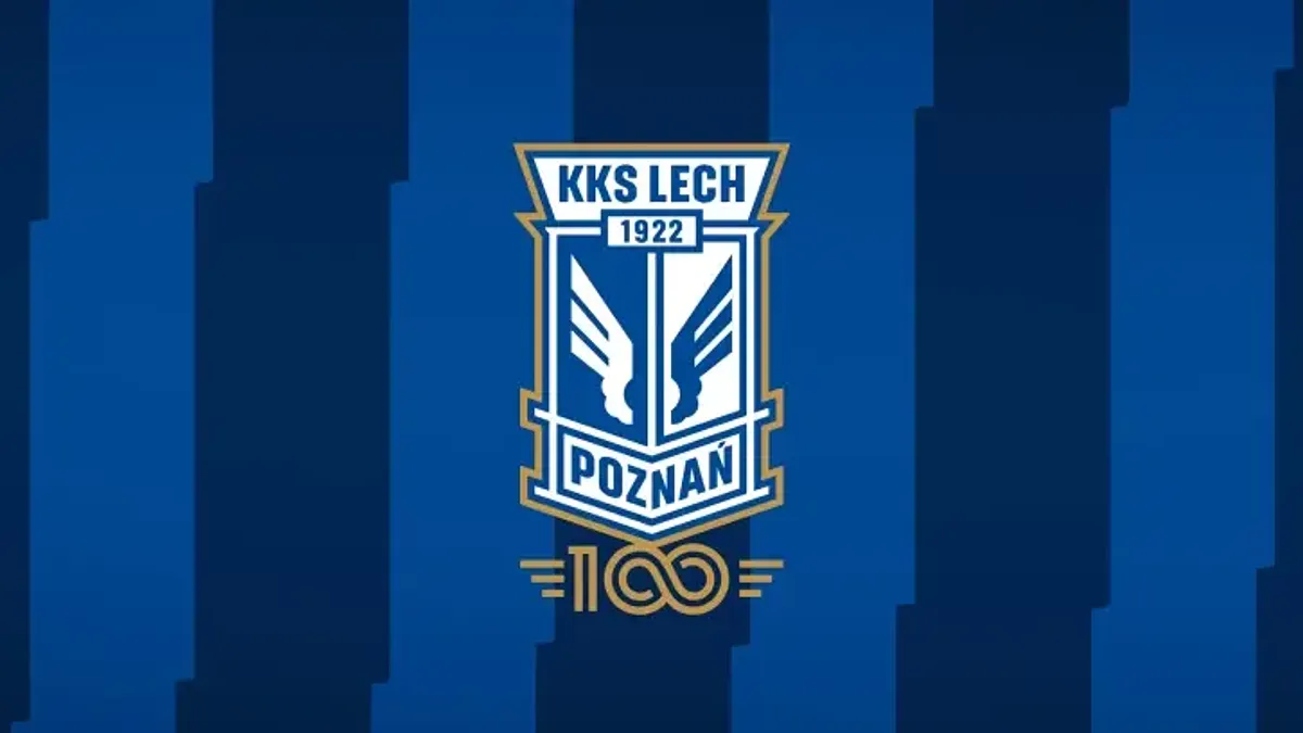 Karol Linetty trenuje z Lechem Poznań. Powrót na stałe?