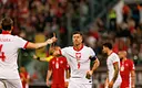 Robert Lewandowski dołącza do Chicago Fire!