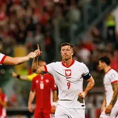 Lewandowski w Chicago Fire - MLS transfer
