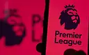 Czy Manchester City pokona Arsenal w walce o tytuł?