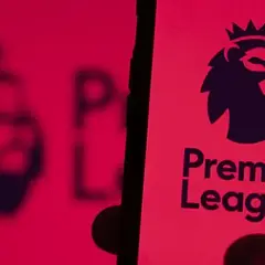 Aston Villa szuka wzmocnienia w środku pola