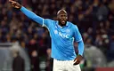 Lukaku z Napoli bez przyszłości?
