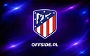 Ruggeri opuszcza Atlético Madryt, zmierza do Aston Villi
