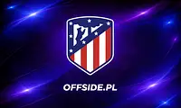 Barcelona chce Alvareza, ale Atletico mówi „nie”