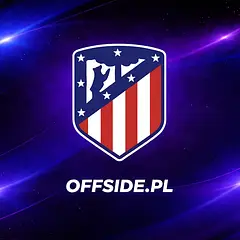 Matteo Ruggeri w Aston Villi: transfer z Atlético