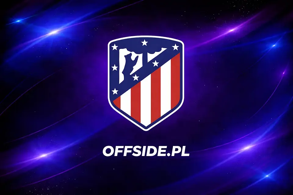Barcelona poluje na Alvareza, Atletico oporne