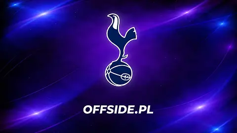 Tottenham rozważa zakup Jean-Philippe'a Matety z Crystal Palace