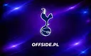 Tottenham rozważa zakup Jean-Philippe'a Matety z Crystal Palace