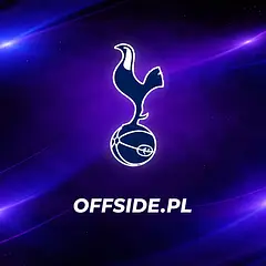 Tottenham blisko transferu Gakpo, zależy od Liverpoolu
