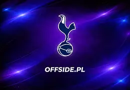 Tottenham rozważa zakup Jean-Philippe'a Matety z Crystal Palace