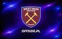 PSG i Roma w walce o Summerville'a – West Ham obniży cenę?