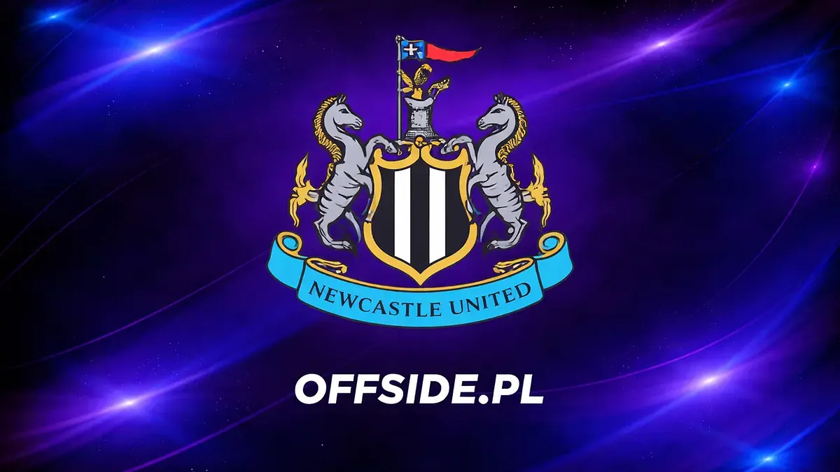 Matthias Jaissle blisko objęcia stanowiska trenera Newcastle