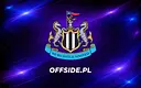Matthias Jaissle blisko objęcia stanowiska trenera Newcastle