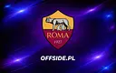 Roma czeka na decyzję Realu w sprawie transferu Endricka
