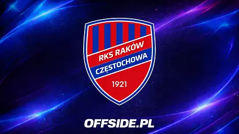 Łukasz Tomczyk: „Strata bramki zadecydowała o finale”