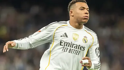 Real Madryt wygrał z Espanyolem, ale problem kontuzji przed El Clasico