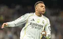 Real Madryt wygrał z Espanyolem, ale problem kontuzji przed El Clasico