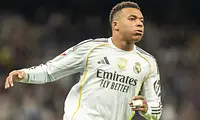 Mbappé zabrał głos w sprawie Viníciusa. Wspólny cel Realu Madryt