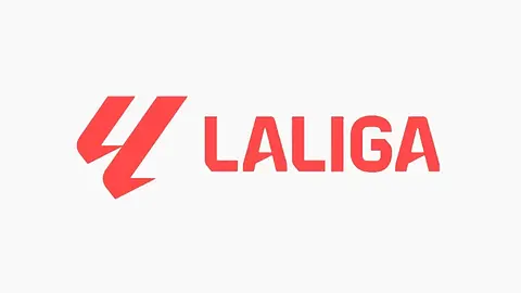 Manchester United wypożyczy Altaya Bayindira do Celty Vigo