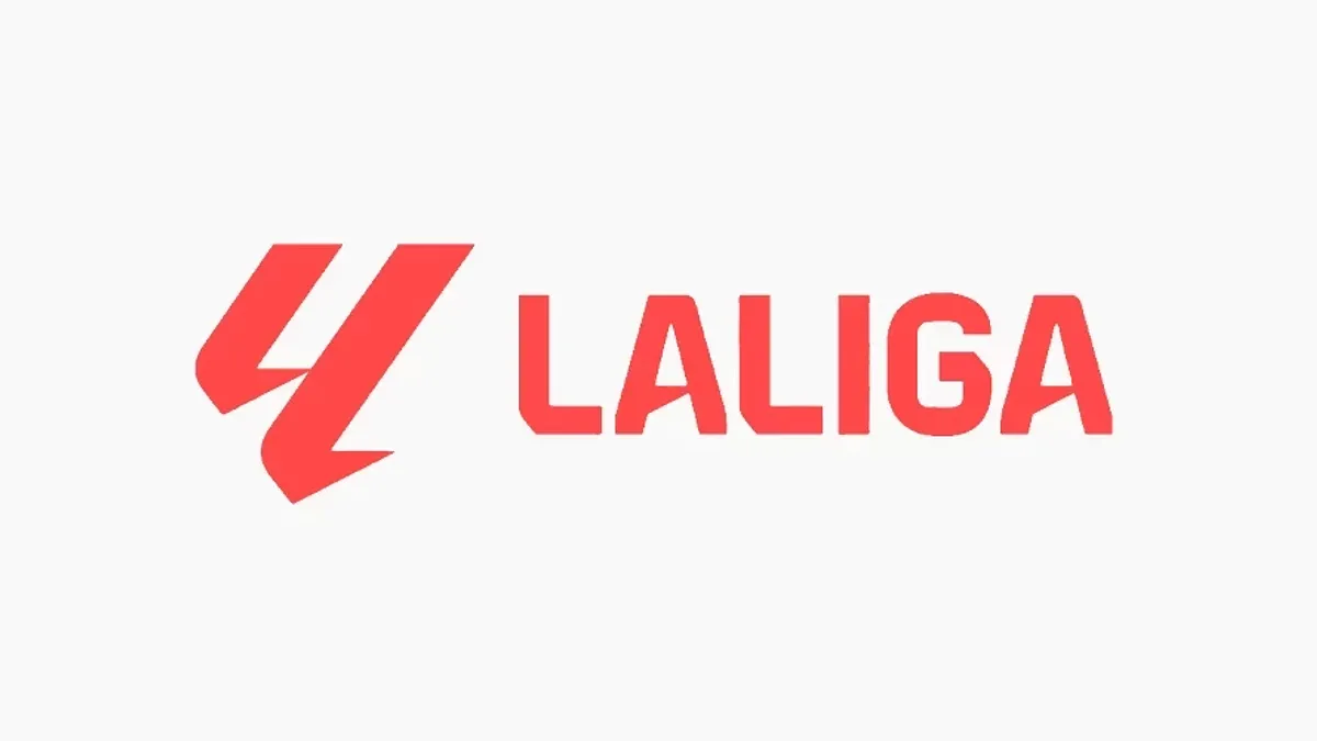 Girona spada, Ounahi na radarze Villarreal i Atlético