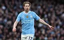 Kevin De Bruyne kwestionuje przyszłość w Napoli: Ostra odpowiedź sztabu