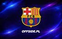 Héctor Fort bliski opuszczenia Barcelony. Borussia Dortmund na celowniku