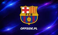 FC Barcelona spogląda na Marco Palestrę: Młody obrońca na radarze