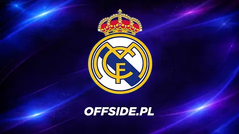 Ajax celuje w Ceballosa – transferowe plany Realu
