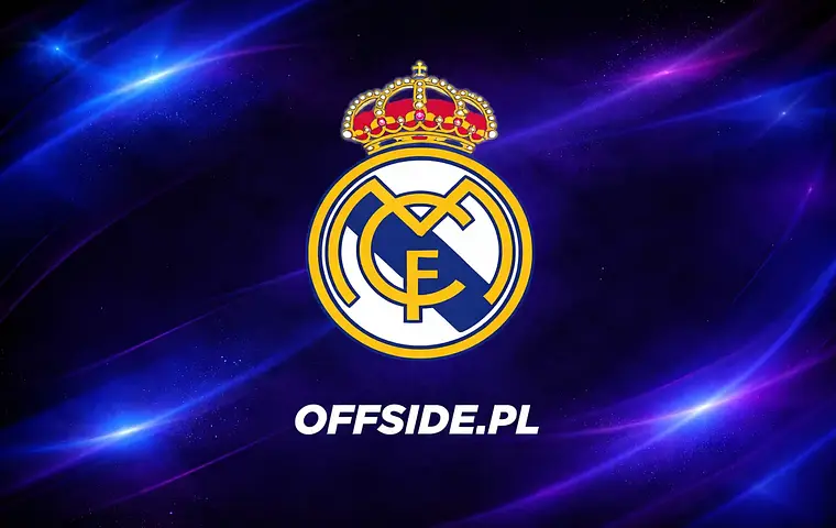 Real Madryt przed ważnymi meczami w LaLiga. Trzy spotkania w osiem dni