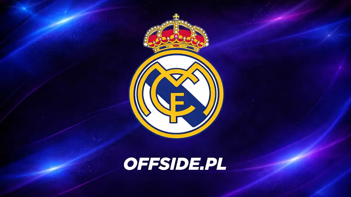 Ajax celuje w Ceballosa – transferowe plany Realu