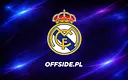 Real Madryt zainteresowany Victorem Froholdtem z FC Porto