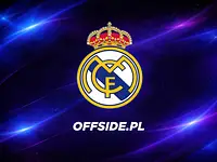 Real Madryt przed ważnymi meczami w LaLiga. Trzy spotkania w osiem dni