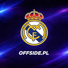 Real Madryt śledzi Victora Froholdta z FC Porto