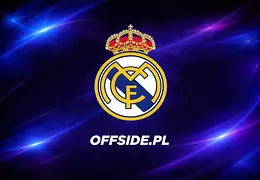 Real Madryt przed ważnymi meczami w LaLiga. Trzy spotkania w osiem dni